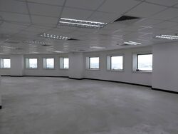 Goldhill Plaza (D11), Office #537557011